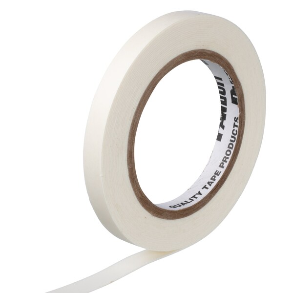 Acrylic Foam Tape  1/32" X 0.75" X 72Yd